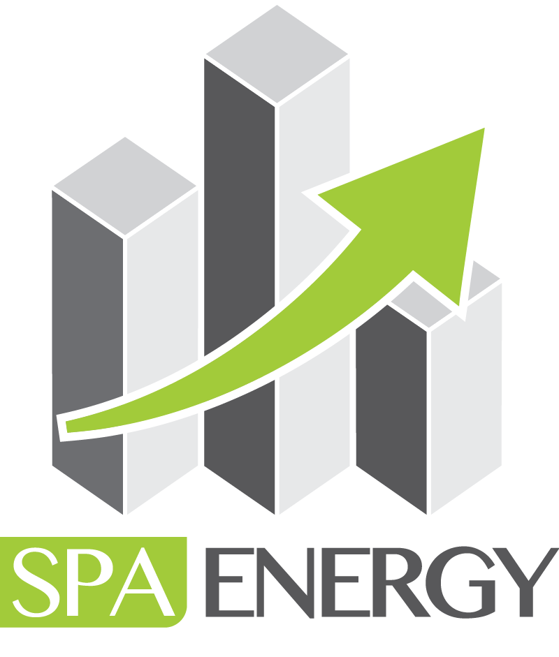 Sustainable Prosperity Accelerator – Energy